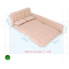 Hỏa Tốc Nệm hơi du lịch cho xe 4-7 chỗ & bán tải – Giường xe ô tô giảm còn 629k 6