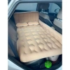 Hỏa Tốc Nệm hơi du lịch cho xe 4-7 chỗ & bán tải – Giường xe ô tô giảm còn 629k 9