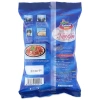 Hỏa Tốc Nui Gạo Hình Tôm Khô Safoco 500g - Bột Mì & Bột Gạo, Giảm còn 46.000 VND 2