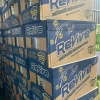 HOÀ TỐC Nước giải khát Revive 500ml Thùng 24 chai Giá chỉ 215.000 giảm ngay 3