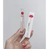 HOÀ TỐC Nước Hoa Mini Nhiều Mùi Siêu Thơm Travel Size - Giá Ưu Đãi 240k 2