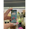 HOÀ TỐC Nước Hoa Mini Nhiều Mùi Siêu Thơm Travel Size - Giá Ưu Đãi 240k 4