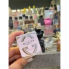 HOÀ TỐC Nước Hoa Mini Nhiều Mùi Siêu Thơm Travel Size - Giá Ưu Đãi 240k 5