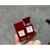 HOÀ TỐC Nước Hoa Mini Nhiều Mùi Siêu Thơm Travel Size - Giá Ưu Đãi 240k 7