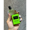 HOÀ TỐC Nước Hoa Mini Nhiều Mùi Siêu Thơm Travel Size - Giá Ưu Đãi 240k 8