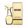 HOÀ TỐC Nước Hoa Mini Nhiều Mùi Siêu Thơm Travel Size - Giá Ưu Đãi 240k 9