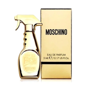 HOÀ TỐC Nước Hoa Mini Nhiều Mùi Siêu Thơm Travel Size - Giá Ưu Đãi 240k