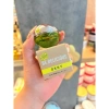 HOÀ TỐC Nước Hoa Mini Nhiều Mùi Siêu Thơm Travel Size - Giá Ưu Đãi 240k 10