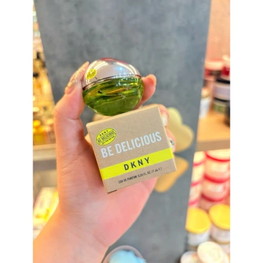 HOÀ TỐC Nước Hoa Mini Nhiều Mùi Siêu Thơm Travel Size - Giá Ưu Đãi 240k 10 HOÀ TỐC Nước Hoa Mini Nhiều Mùi Siêu Thơm Travel Size - Giá Ưu Đãi 240k 10