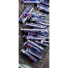 Hoả tốc ống cầu lông 88 chính hãng 12 trái - Độ bền cao, tốc độ mạnh, chỉ 399.900₫ 2