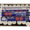 Hoả tốc ống cầu lông 88 chính hãng 12 trái - Độ bền cao, tốc độ mạnh, chỉ 399.900₫ 3