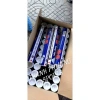 Hoả tốc ống cầu lông 88 chính hãng 12 trái - Độ bền cao, tốc độ mạnh, chỉ 399.900₫ 5