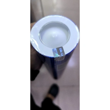 Hoả tốc ống cầu lông 88 chính hãng 12 trái - Độ bền cao, tốc độ mạnh, chỉ 399.900₫