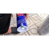 Hoả tốc ống cầu lông 88 chính hãng 12 trái - Độ bền cao, tốc độ mạnh, chỉ 399.900₫ 8