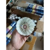 Hỏa Tốc Ống Cầu Lông Vinastar Đỏ 12 Quả Chuẩn Thi Đấu Giá Ưu Đãi 200.000 VND 2