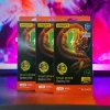 Hỏa tốc Pin Pisen Rồng Dragon Dung Lượng Siêu Cao - Chính Hãng, Bảo Hành 420 Ngày 2