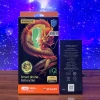 Hỏa tốc Pin Pisen Rồng Dragon Dung Lượng Siêu Cao - Chính Hãng, Bảo Hành 420 Ngày 5