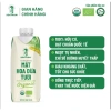 Hỏa Tốc Set Quà Tết 2.026 Mật Hoa Dừa Sokfarm – Bộ Gia Vị Hữu Cơ, 250.000đ 5