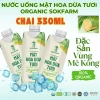 Hỏa Tốc Set Quà Tết 2.026 Mật Hoa Dứa Sokfarm - Bộ Gia Vị Organic Vùng Mê Kông 250k 3