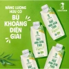 Hỏa Tốc Set Quà Tết 2.026 Mật Hoa Dứa Sokfarm - Bộ Gia Vị Organic Vùng Mê Kông 250k 7