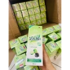 HOÀ TỐC Thảo dược tắm rôm sảy Lợi An chính hãng - Giá giảm 22% và quà tặng 2