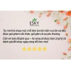 Hỏa Tốc Tinh Dầu Nguyên Chất ESKY Aroma Garden Đuổi Muỗi Giảm Stress 3x10ml - 160.900đ 3
