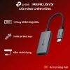 Hỏa tốc TP-Link UA520C: USB Type-C sang HDMI 4K@60Hz, Tương Thích đa thiết bị, Giá 299.000₫