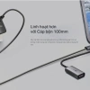 Hỏa tốc TP-Link UA520C: USB Type-C sang HDMI 4K@60Hz, Tương Thích đa thiết bị, Giá 299.000₫ 3