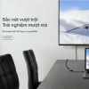 Hỏa tốc TP-Link UA520C: USB Type-C sang HDMI 4K@60Hz, Tương Thích đa thiết bị, Giá 299.000₫ 5