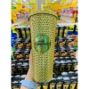 Hỏa Tốc TPHCM Combo 2 Hộp Cà Phê Phố Gold + Tặng Ly Kim Cương - Giá ưu đãi 112.782₫ 3