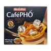 Hỏa Tốc TPHCM Combo 2 Hộp Cà Phê Phố Gold + Tặng Ly Kim Cương - Giá ưu đãi 112.782₫ 6
