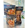 Hỏa Tốc TPHCM Combo 2 Hộp Cà Phê Phố Gold + Tặng Ly Kim Cương - Giá ưu đãi 112.782₫ 7