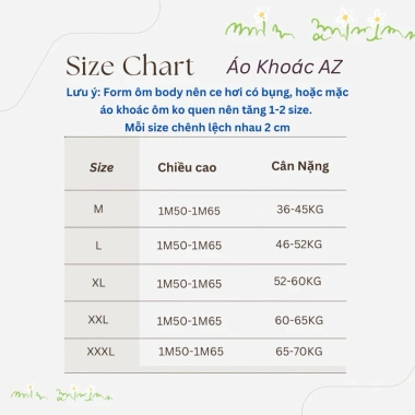Hỏa Tốc TT21 Áo khoác thể thao nhỏ, ôm body, tăng size 36‑70kg, tôn dáng 139k 9