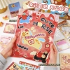 Hoả Tốc Túi Quà Bất Ngờ Blindpack Lucky Rich Horse 2.026 - 8-10 Món Quà Ngẫu Nhiên Tết May Mắn Giá 59.000đ 4