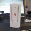 Hỏa tốc USB phát WiFi DCOM 4G LTE Olax - Tốc độ 150Mbps, Giá giảm 298.000 VND 5