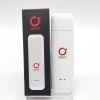 Hỏa tốc USB phát WiFi DCOM 4G LTE Olax - Tốc độ 150Mbps, Giá giảm 298.000 VND 9