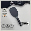 Hỏa Tốc Vợt Pickleball Tập Điểm Ngọt Chuyên Dụng Giá Ưu Đãi 399k - Hiệu Suất Cao