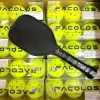 Hỏa Tốc Vợt Pickleball Tập Điểm Ngọt Chuyên Dụng Giá Ưu Đãi 399k - Hiệu Suất Cao 3