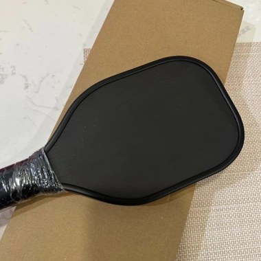 Hỏa Tốc Vợt Pickleball Tập Điểm Ngọt Chuyên Dụng Giá Ưu Đãi 399k - Hiệu Suất Cao