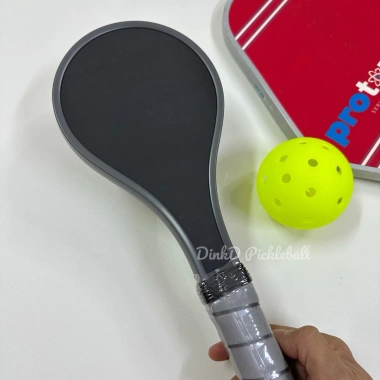 Hỏa Tốc Vợt Pickleball Tập Điểm Ngọt Chuyên Dụng Giá Ưu Đãi 399k - Hiệu Suất Cao