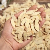 Hoàng Kỳ Thái Lát khô đẹp - Trà thảo mộc Treesy, trà hoa quả giảm 33.000 VND, hỗ trợ detox 4