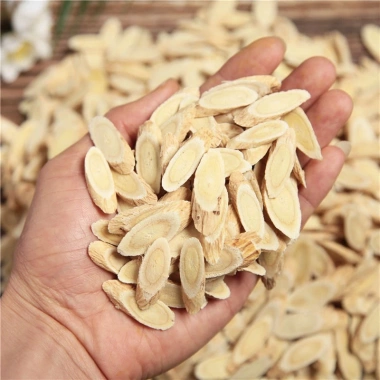 Hoàng Kỳ Thái Lát khô đẹp - Trà thảo mộc Treesy, trà hoa quả giảm 33.000 VND, hỗ trợ detox 4