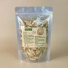 Hoàng Kỳ Thái Lát khô đẹp - Trà thảo mộc Treesy, trà hoa quả giảm 33.000 VND, hỗ trợ detox 5