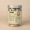 Hoàng Kỳ Thái Lát khô đẹp - Trà thảo mộc Treesy, trà hoa quả giảm 33.000 VND, hỗ trợ detox 6
