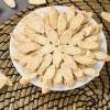 Hoàng Kỳ Thái Lát khô đẹp - Trà thảo mộc Treesy, trà hoa quả giảm 33.000 VND, hỗ trợ detox 9