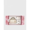 HOAPAS Bộ Quà Tặng Thương Thương - Túi Xách Lock Chic Giá ưu đãi 1,683,000đ 5