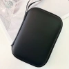 Hoạt hình Nơ Túi bảo quản tai nghe, cáp USB, thẻ nhớ, giảm giá 18% 63.140 VND 10