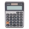 HỏaTốc Máy Tính Casio MX 120B Chính Hãng - Giá 300.100 VND Văn Phòng, Học Sinh, Sinh Viên 3