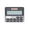 HỏaTốc Máy Tính Casio MX 120B Chính Hãng - Giá 300.100 VND Văn Phòng, Học Sinh, Sinh Viên 4