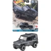 Hobby Store Hot Wheels 1.993 Mercedes-Benz G-Class Off Road - Xe mô hình Card, Giá 220.000đ